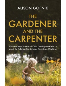 The Gardener and the Carpenter
