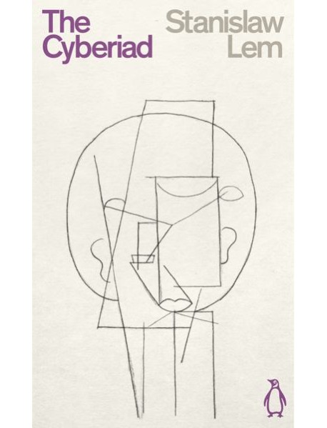 The Cyberiad