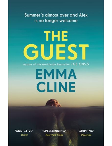 The Guest