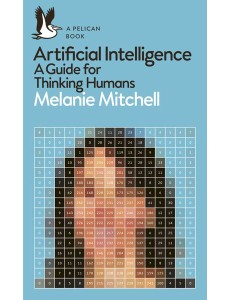 Artificial Intelligence Artificial Intelligence