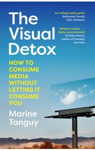 The Visual Detox