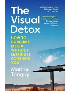 The Visual Detox