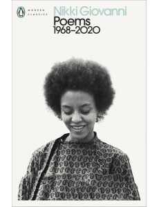 Poems 19682020