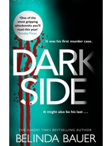Darkside