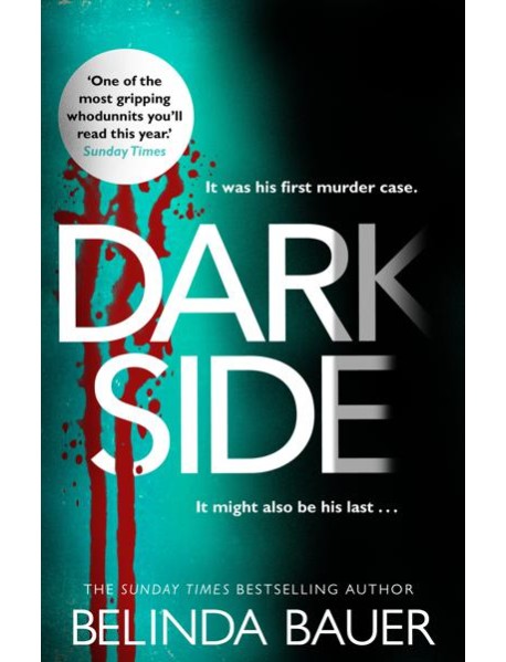 Darkside