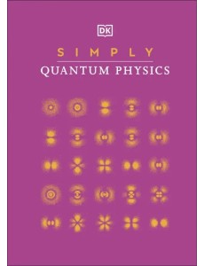 Simply Quantum Physics