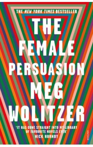 The Female Persuasion