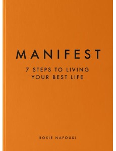 Manifest Manifest