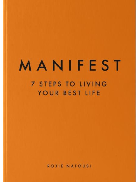 Manifest