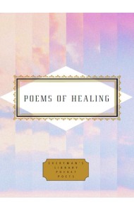 Poems of Healing
