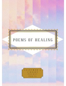 Poems of Healing