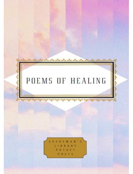 Poems of Healing