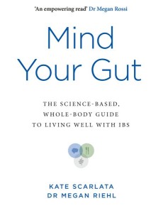 Mind Your Gut