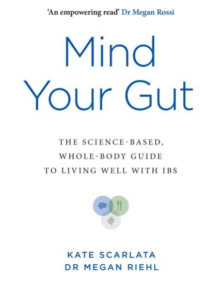 Mind Your Gut