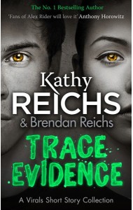 Trace Evidence