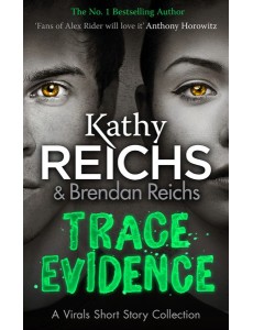 Trace Evidence