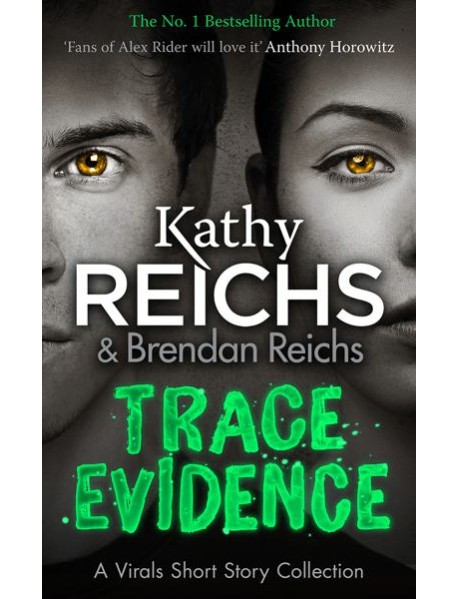 Trace Evidence