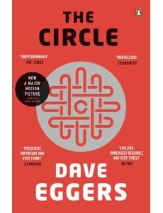 The Circle