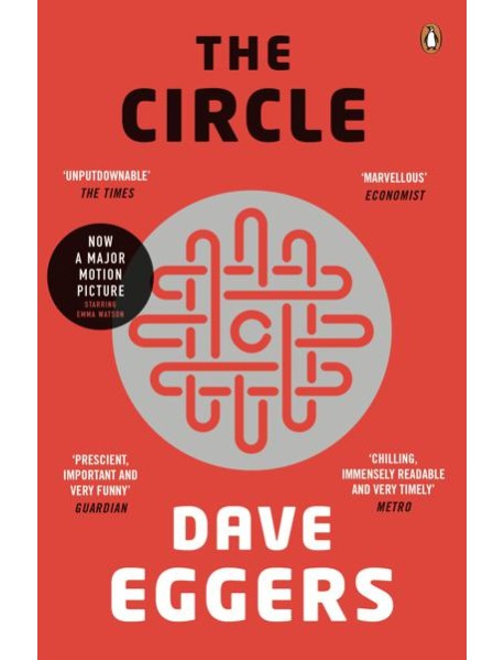 The Circle