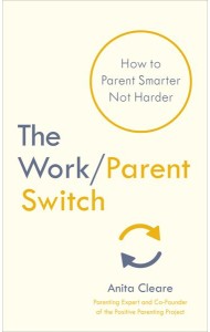 The WorkParent Switch