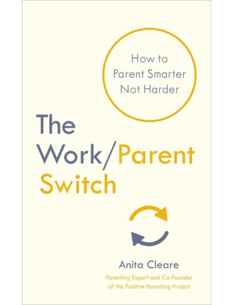 The WorkParent Switch