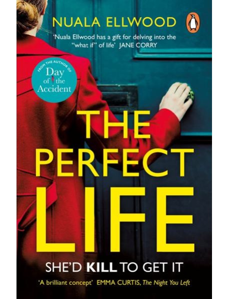 The Perfect Life