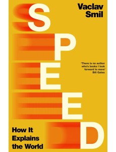 Speed