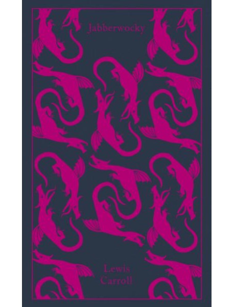 Jabberwocky and Other Nonsense