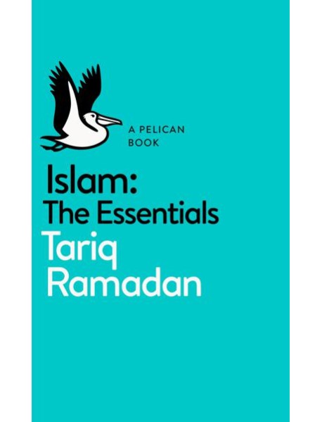 Islam