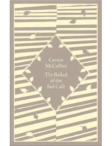 The Ballad of the Sad Cafe