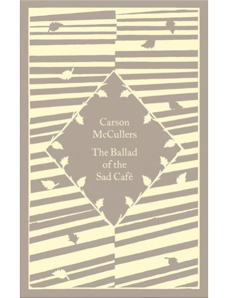 The Ballad of the Sad Cafe
