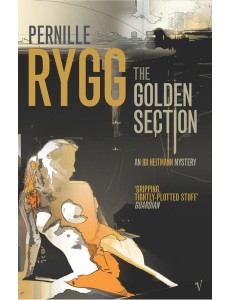 The Golden Section The Golden Section