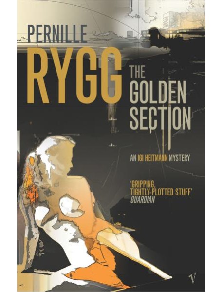 The Golden Section