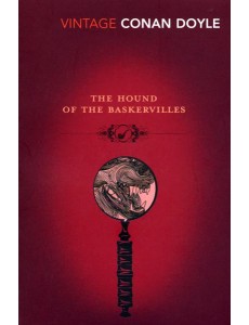 The Hound of the Baskervilles The Hound of the Baskervilles