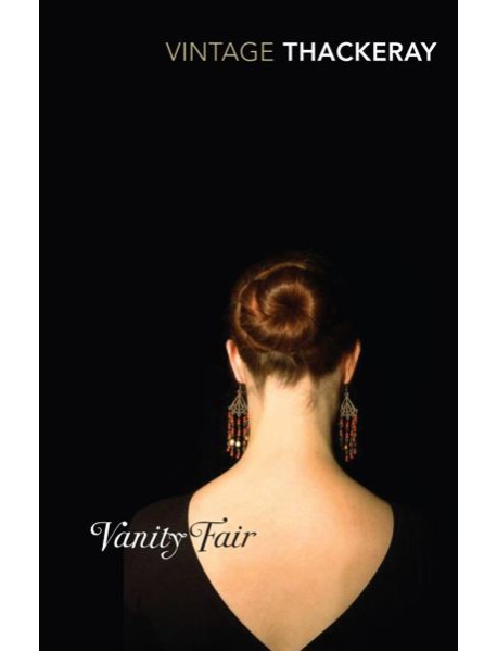 Vanity Fair