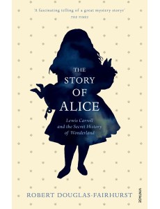 The Story of Alice