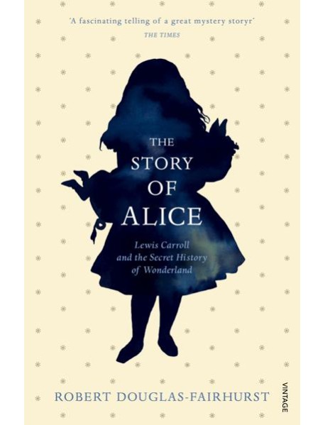 The Story of Alice