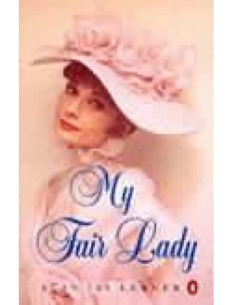 My Fair Lady