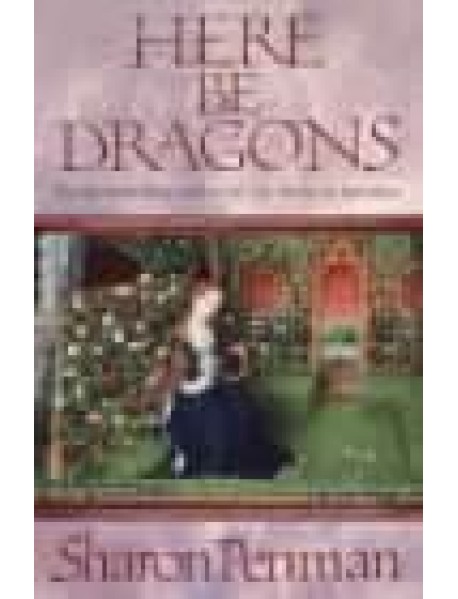 Here be Dragons
