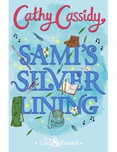 Samis Silver Lining The Lost and Found