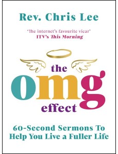 The OMG Effect