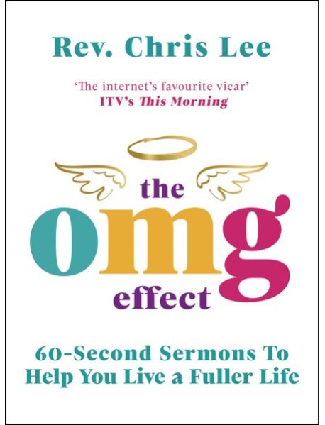 The OMG Effect
