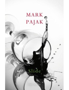 Slide Slide