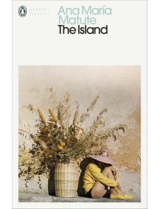 The Island