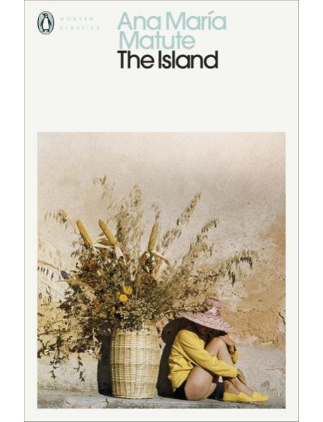 The Island