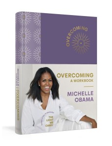 Overcoming A Workbook Overcoming A Workbook