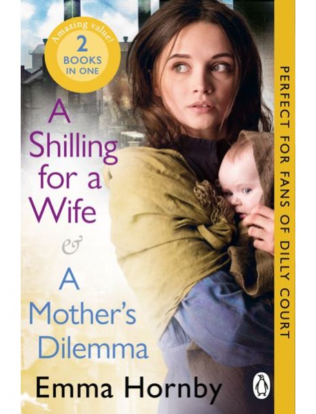 A Shilling for a Wife A Mothers Dilemm