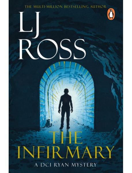 The Infirmary