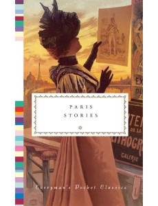 Paris Stories