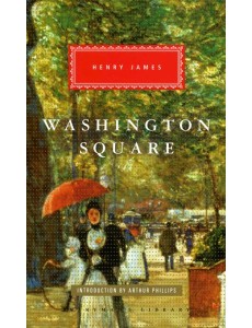 Washington Square
